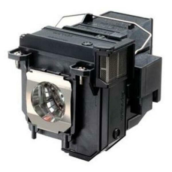 Premium Power Products OEM Front Projector Lamp ELPLP80